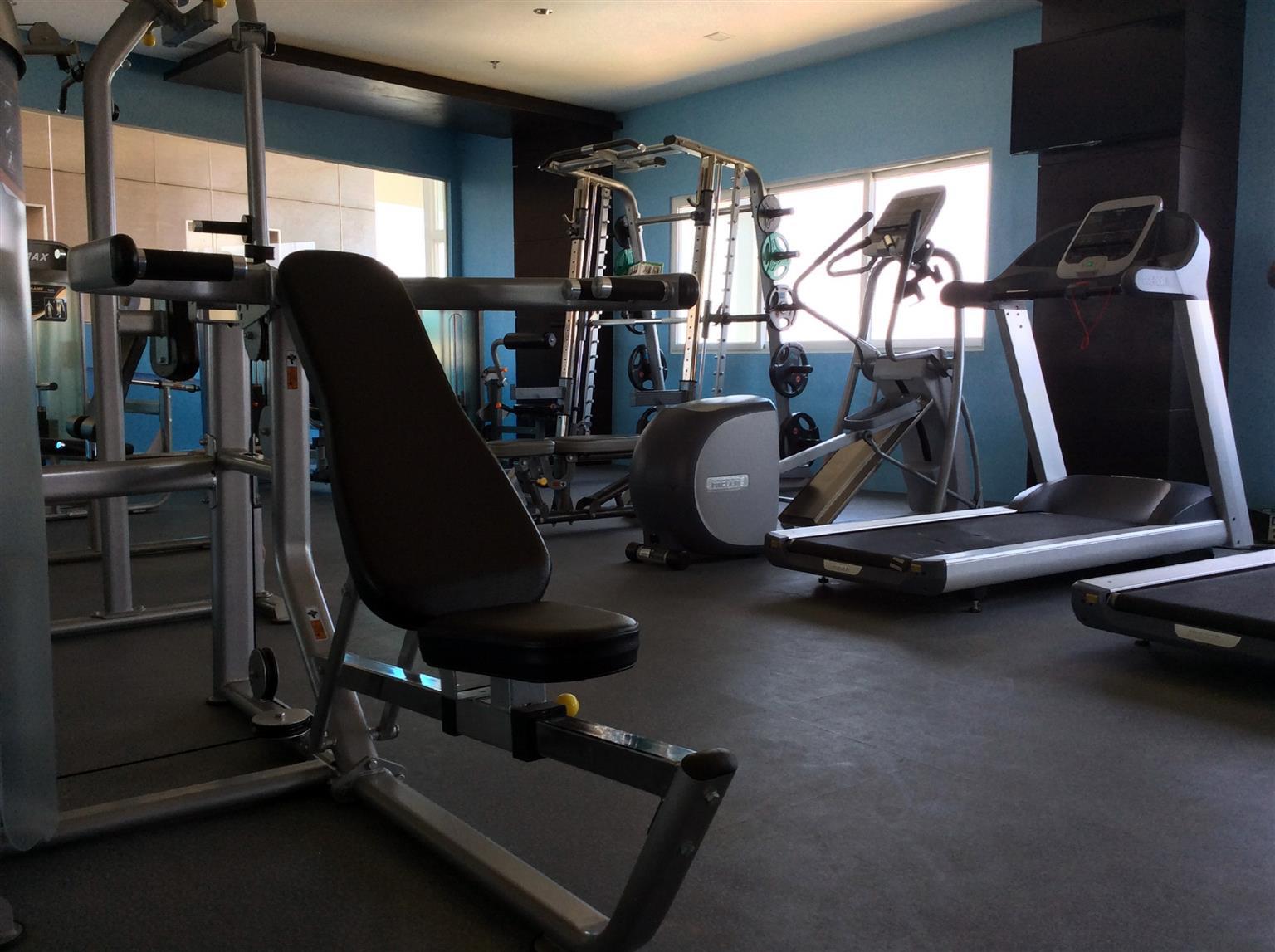 Solea Seaview Resort Lapu-Lapu City Bagian luar foto